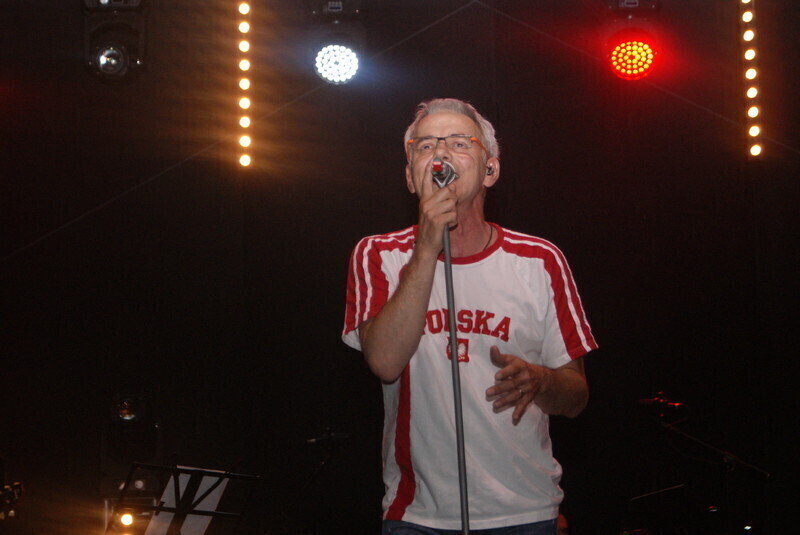 Zdjęcie 26: Za nami XVII Dni Wolborza 