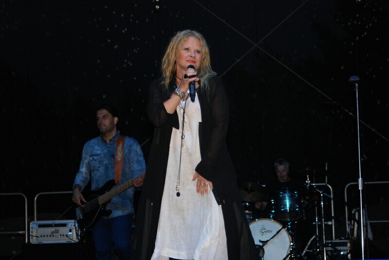 Zdjęcie 29: Za nami XVII Dni Wolborza 