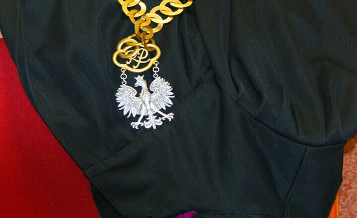 Napadli na wolontariusza WOŚP. Znamy wyrok