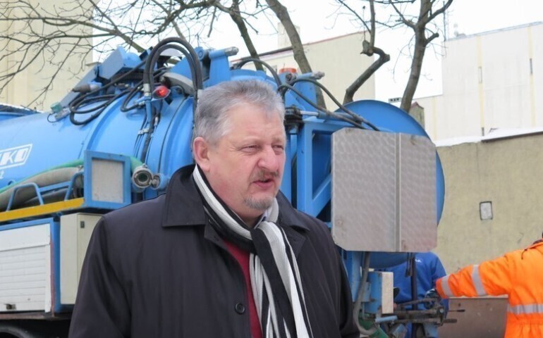 Jeszcze raz o tegorocznej Złotej Wieży Trybunalskiej