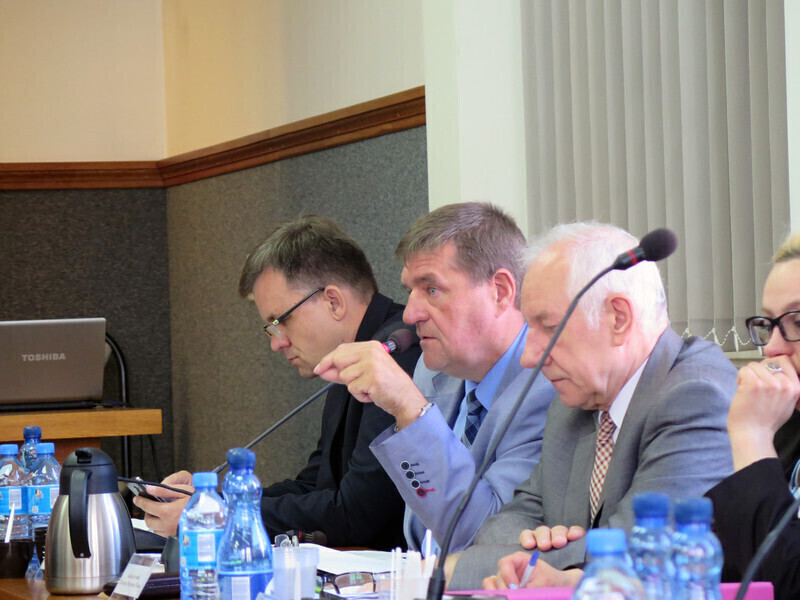 Piotrków przyjmie repatriantów