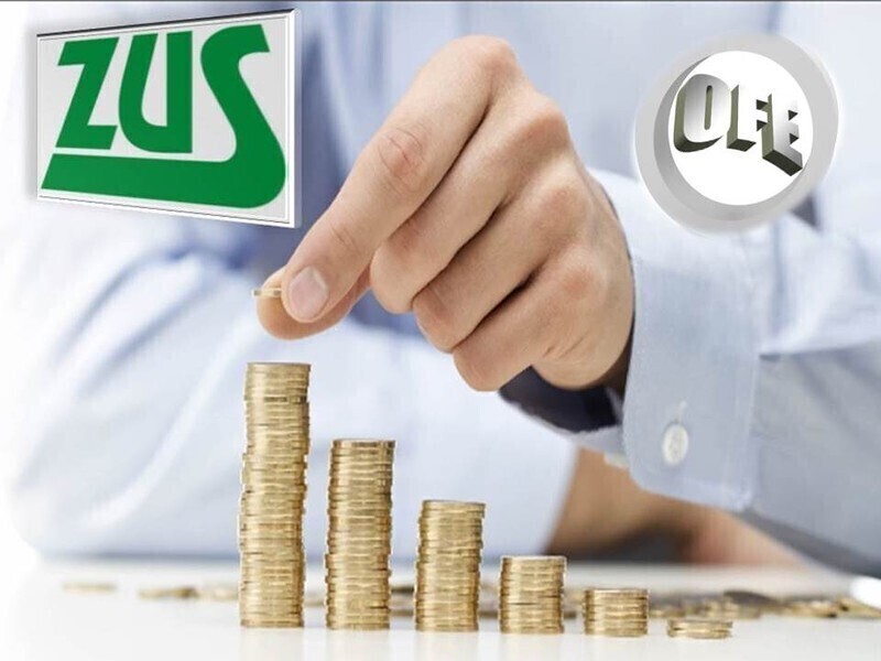 Okno transferowe otwarte jeszcze tylko przez miesiąc