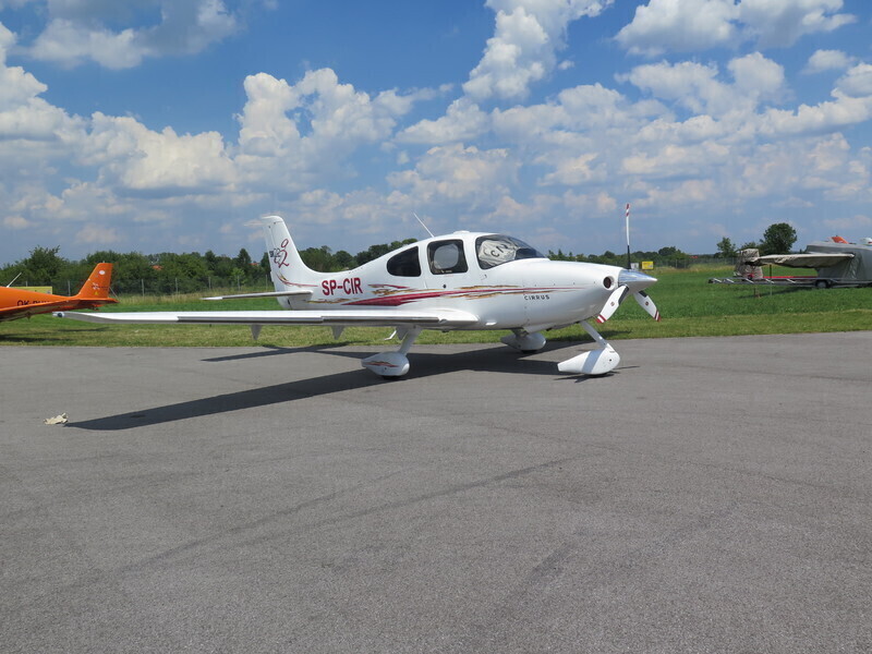 Zdjęcie 3: Festiwal FLY FEST ZA NAMI!