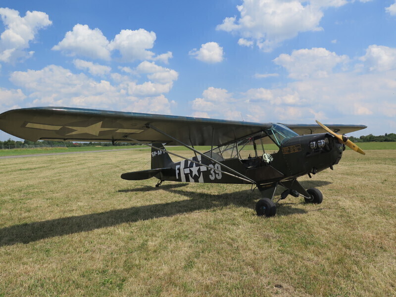 Zdjęcie 4: Festiwal FLY FEST ZA NAMI!