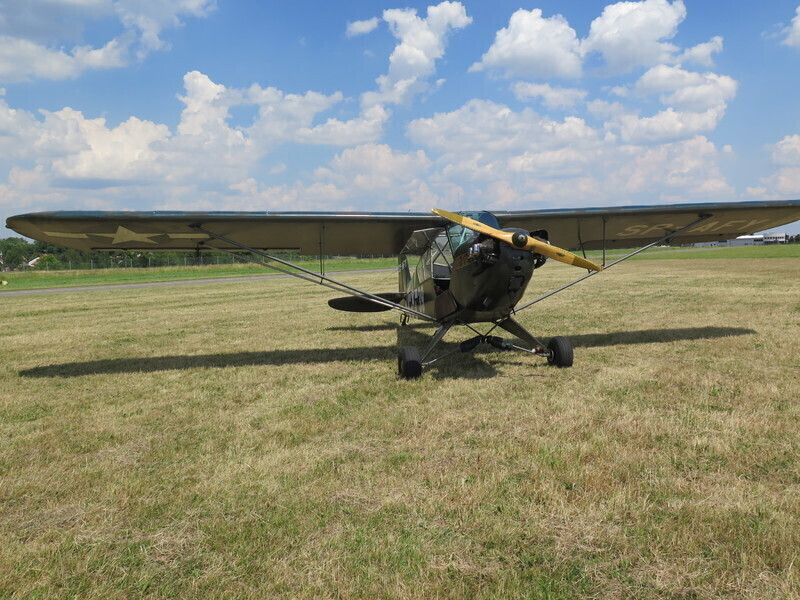 Zdjęcie 5: Festiwal FLY FEST ZA NAMI!