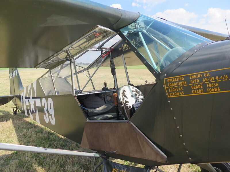 Zdjęcie 6: Festiwal FLY FEST ZA NAMI!