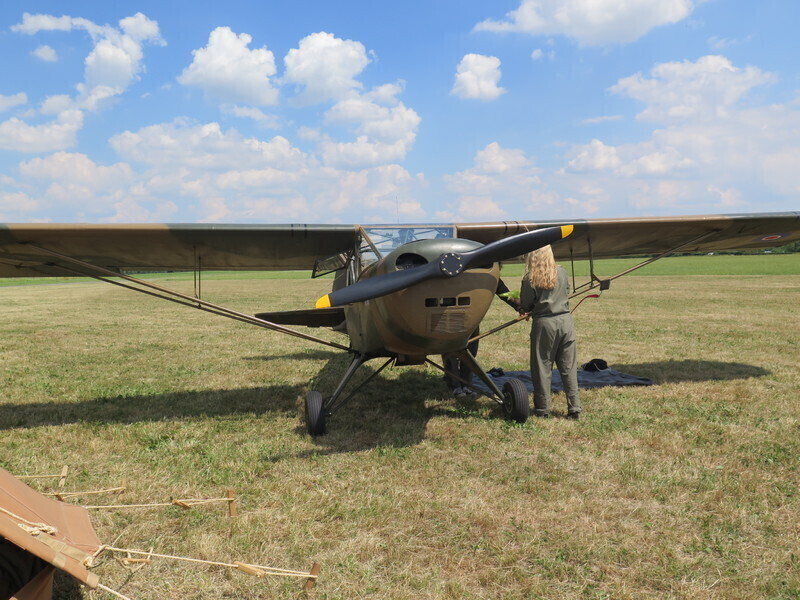 Zdjęcie 8: Festiwal FLY FEST ZA NAMI!