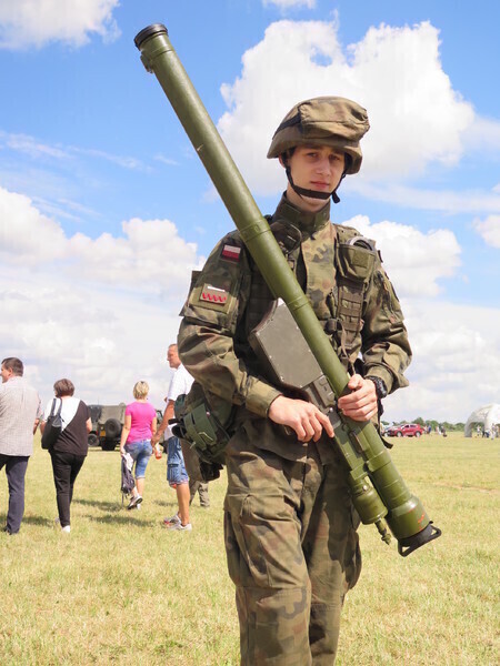 Zdjęcie 28: Festiwal FLY FEST ZA NAMI!