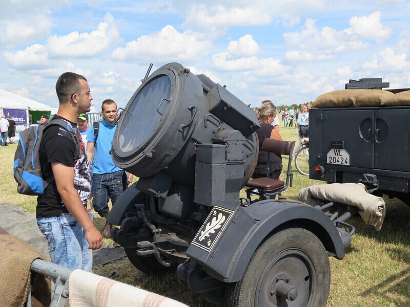 Zdjęcie 31: Festiwal FLY FEST ZA NAMI!