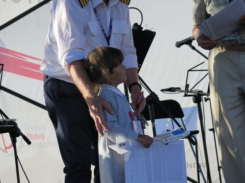 Zdjęcie 36: Festiwal FLY FEST ZA NAMI!