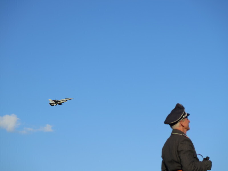 Zdjęcie 41: Festiwal FLY FEST ZA NAMI!