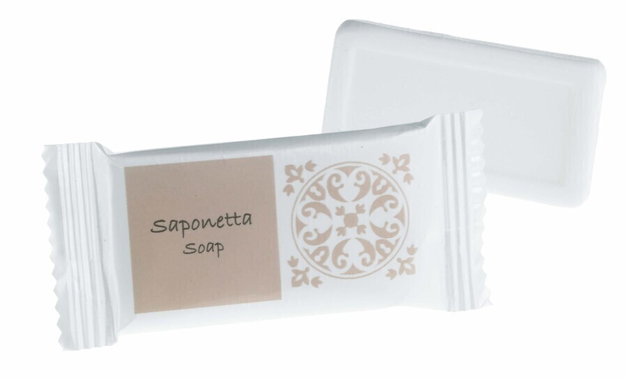 Czy będą rozdawać mydełka w autobusach MZK