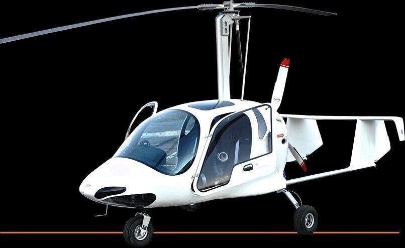 Wiatrakowce produkują w Piotrkowie