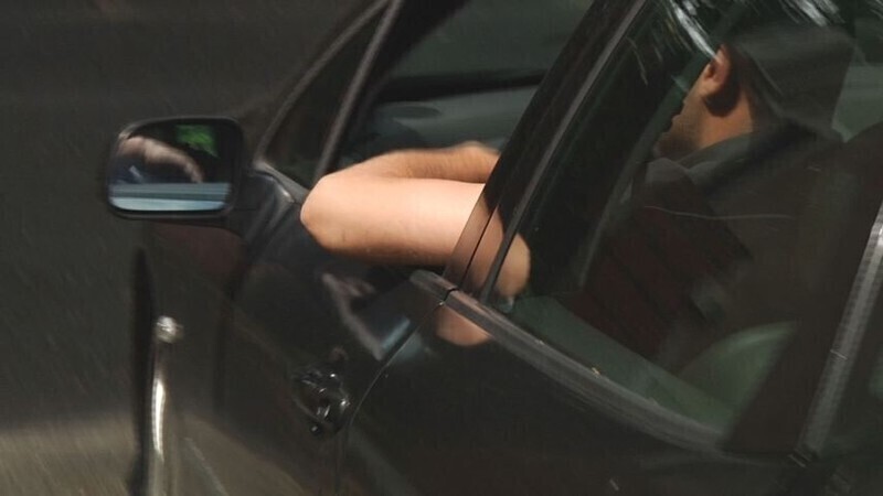 Zdjęcie 3: Zimny łokieć nie jest zabroniony