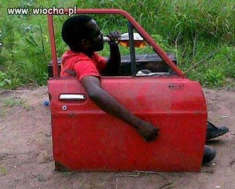 Zdjęcie 4: Zimny łokieć nie jest zabroniony