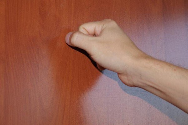 Uważajmy na oszustów - tym razem apeluje NFZ