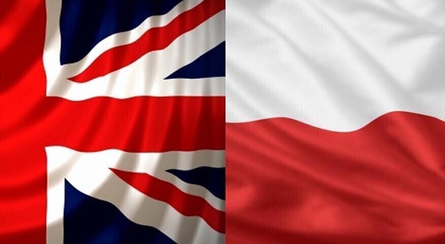 Zdjęcie 1: Czy piotrkowianie wrócą do domu?