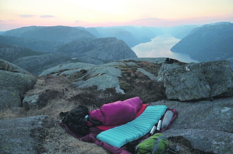 Zdjęcie 2: Piotrkowianie na krańcu świata