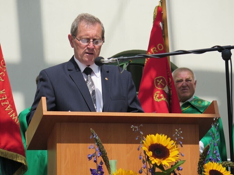 Zdjęcie 8: Bóg stworzył pszczołę