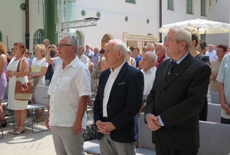 Zdjęcie 9: Bóg stworzył pszczołę