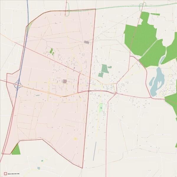 We wtorek przerwa w dostawie wody