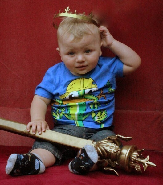 Zdjęcie 2: Takie atrakcje tylko w Muzeum 