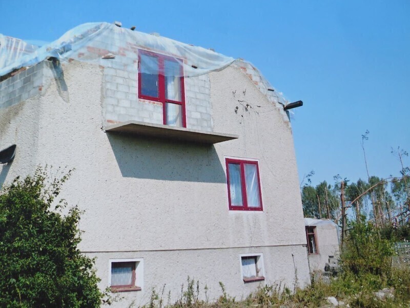 Zdjęcie 3: Trudno do tego wracać 