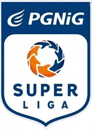 Piotrkowianin zagra w grupie pomarańczowej