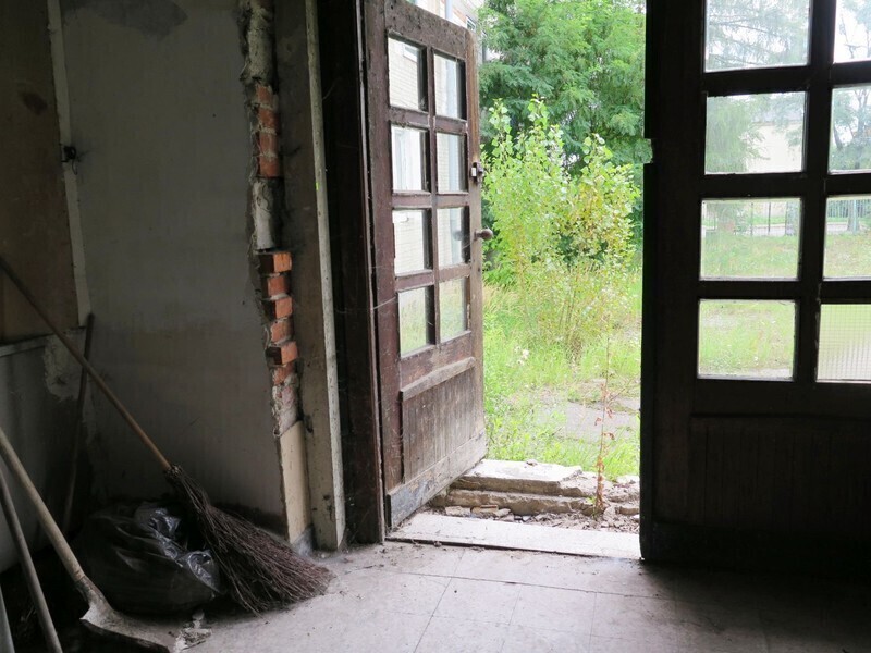 Zdjęcie 2: Starej Piotrcovii trochę żal. Zobacz galerię!