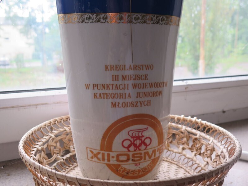 Zdjęcie 3: Starej Piotrcovii trochę żal. Zobacz galerię!