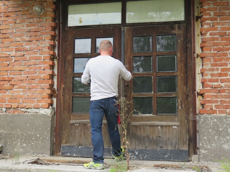 Zdjęcie 4: Starej Piotrcovii trochę żal. Zobacz galerię!