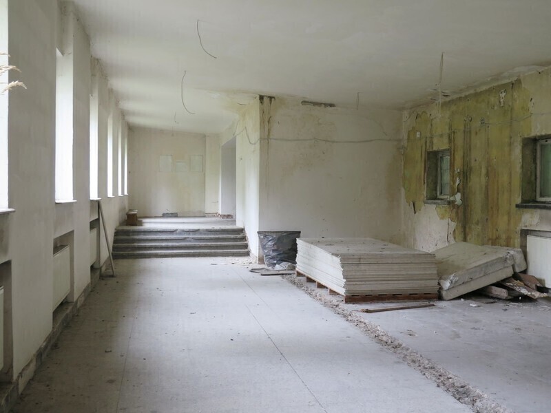 Zdjęcie 8: Starej Piotrcovii trochę żal. Zobacz galerię!