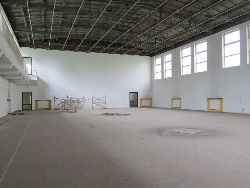 Zdjęcie 9: Starej Piotrcovii trochę żal. Zobacz galerię!