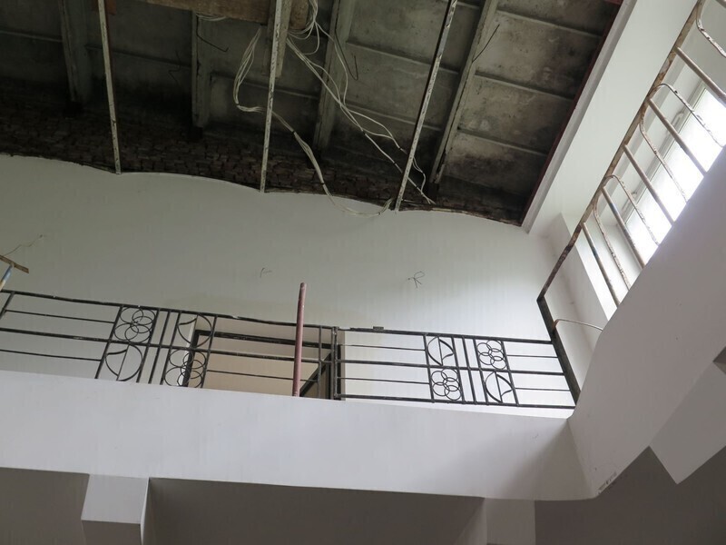 Zdjęcie 10: Starej Piotrcovii trochę żal. Zobacz galerię!