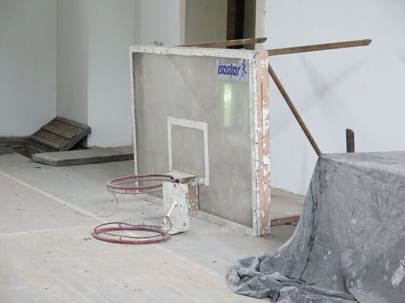 Zdjęcie 11: Starej Piotrcovii trochę żal. Zobacz galerię!