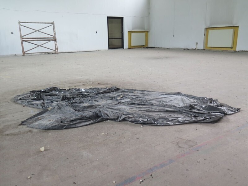 Zdjęcie 12: Starej Piotrcovii trochę żal. Zobacz galerię!