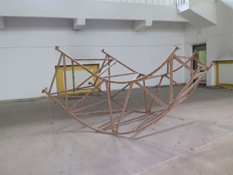 Zdjęcie 13: Starej Piotrcovii trochę żal. Zobacz galerię!