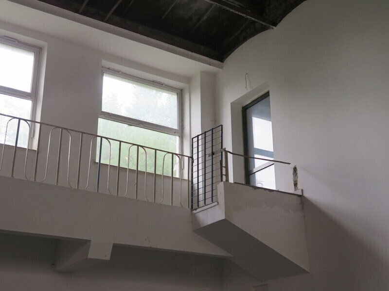 Zdjęcie 14: Starej Piotrcovii trochę żal. Zobacz galerię!