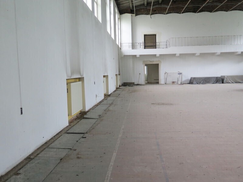 Zdjęcie 15: Starej Piotrcovii trochę żal. Zobacz galerię!