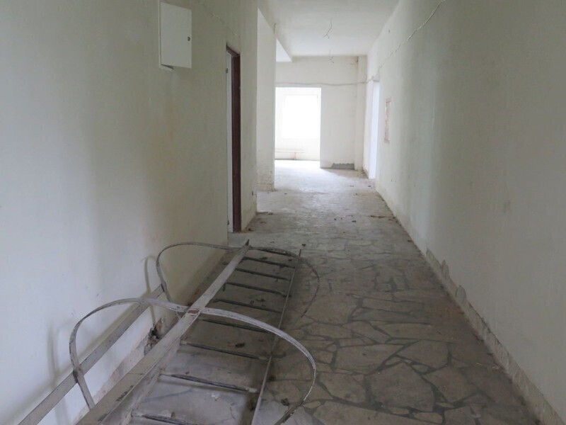 Zdjęcie 16: Starej Piotrcovii trochę żal. Zobacz galerię!