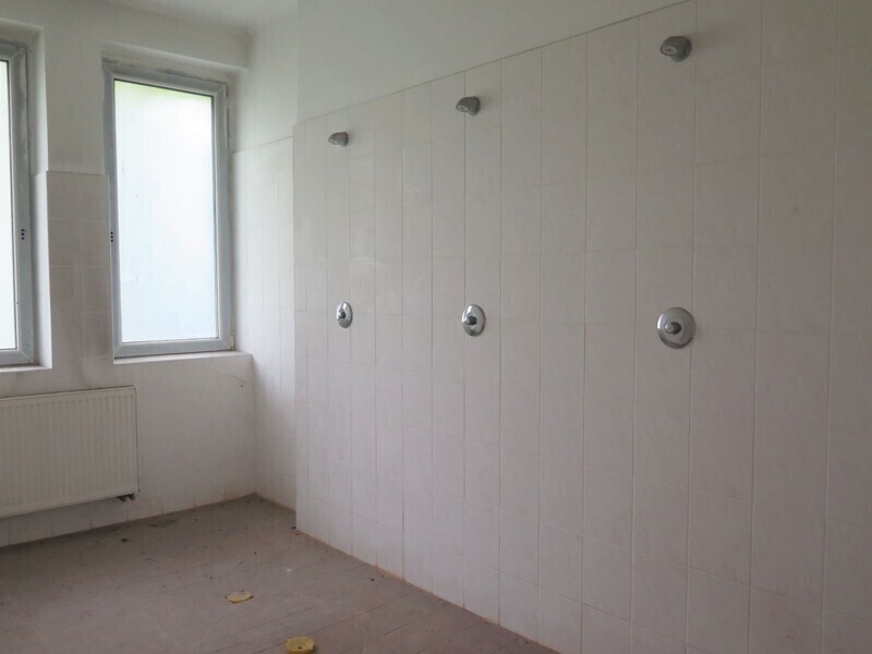 Zdjęcie 17: Starej Piotrcovii trochę żal. Zobacz galerię!