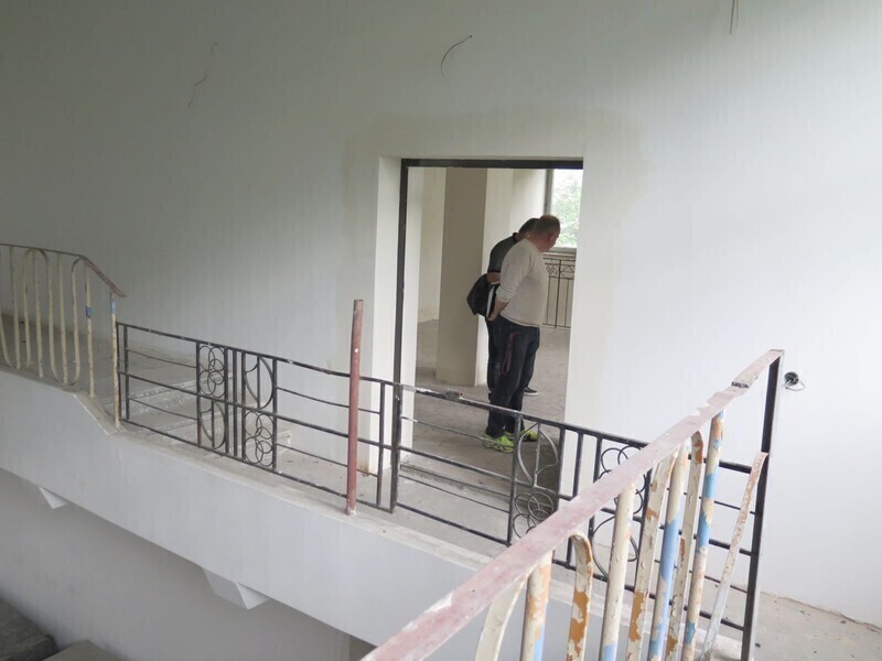 Zdjęcie 18: Starej Piotrcovii trochę żal. Zobacz galerię!