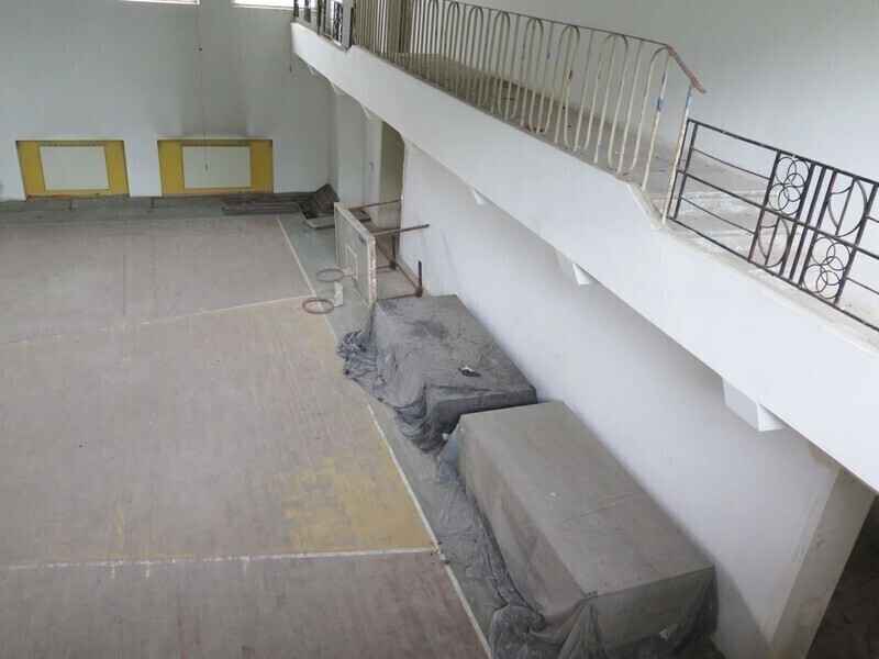 Zdjęcie 19: Starej Piotrcovii trochę żal. Zobacz galerię!