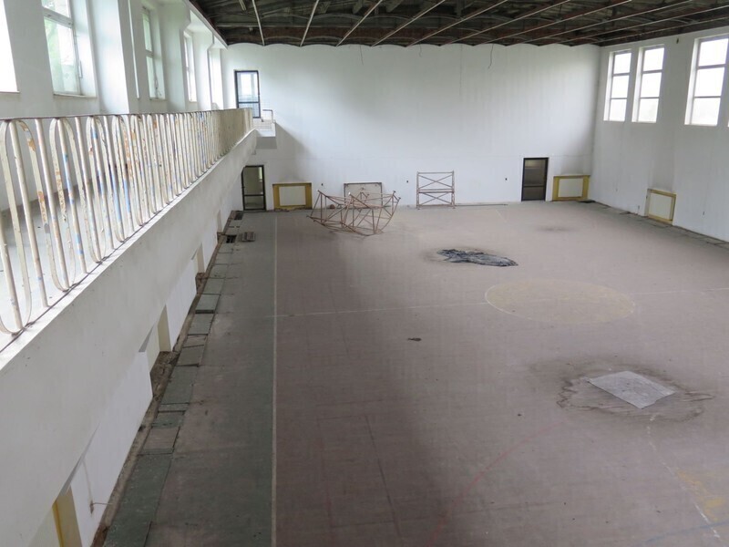 Zdjęcie 20: Starej Piotrcovii trochę żal. Zobacz galerię!