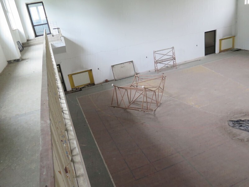 Zdjęcie 21: Starej Piotrcovii trochę żal. Zobacz galerię!