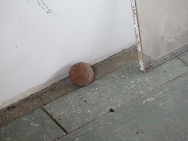 Zdjęcie 22: Starej Piotrcovii trochę żal. Zobacz galerię!