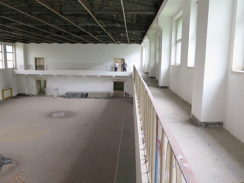 Zdjęcie 23: Starej Piotrcovii trochę żal. Zobacz galerię!