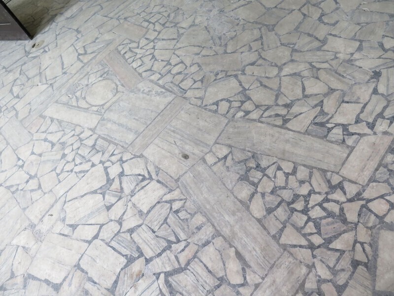 Zdjęcie 24: Starej Piotrcovii trochę żal. Zobacz galerię!