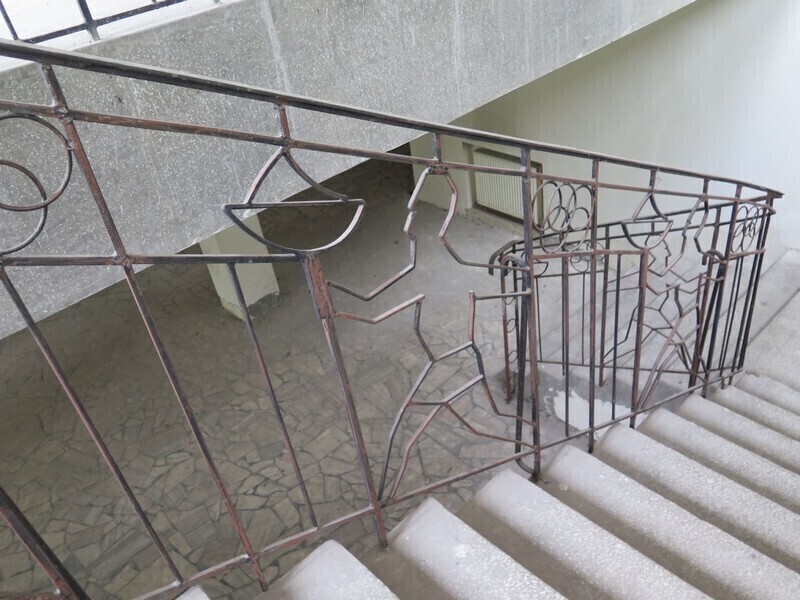 Zdjęcie 25: Starej Piotrcovii trochę żal. Zobacz galerię!