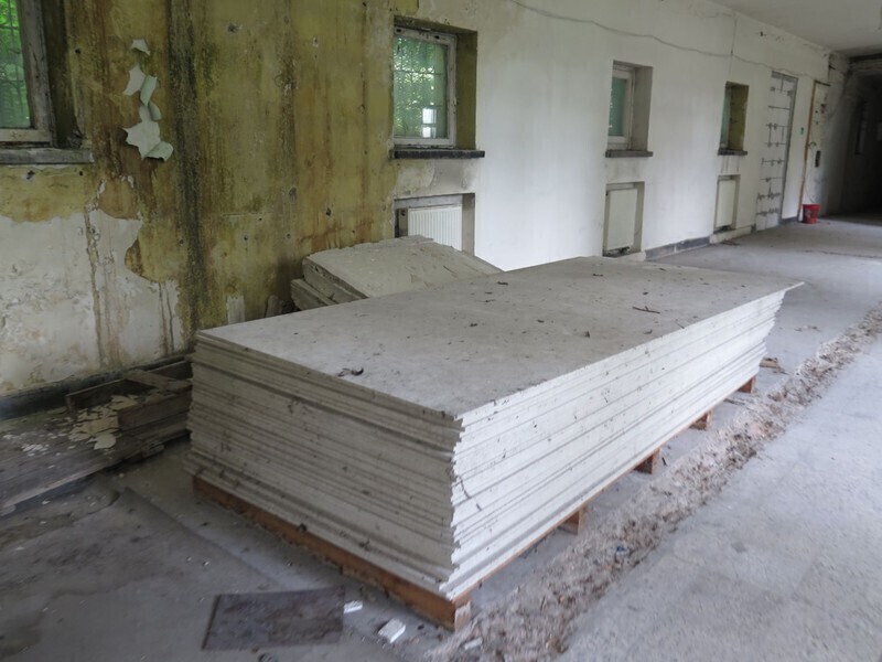 Zdjęcie 26: Starej Piotrcovii trochę żal. Zobacz galerię!